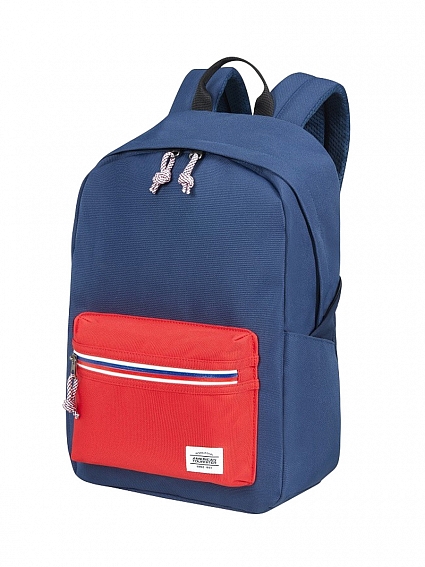 Рюкзак American Tourister 93G*002 UpBeat Backpack