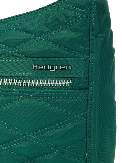 Сумка на плечо Hedgren HIC01S Inner City Harper`s S RFID