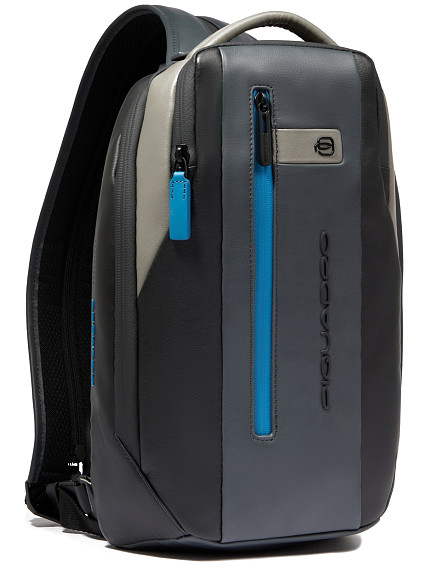 Рюкзак Piquadro CA6801UB00/NGR Urban