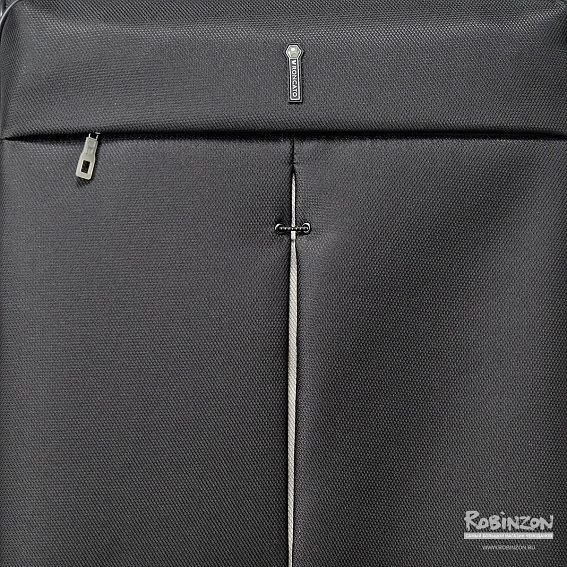 Чемодан Roncato 5101 Ironik Trolley L 2W
