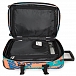 Чемодан Eastpak EK61L74Y Andy Warhol Tranverz S