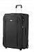 Чемодан Samsonite V46*105 X'Blade Lighter Upright 75/28 Exp.