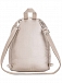 Сумка-рюкзак Kipling KI420448I Delia Compact Small Convertible Backpack and Crossbody Bag Сумка-рюкзак Kipling KI420448I Delia Compact Small Convertible Backpack and Crossbody Bag