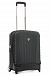 Чемодан Roncato 9523 Uno Biz Rolling Briefcase