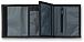Кошелек Dakine DK Diplomat Wallet 10000435 Black Кошелек Dakine DK Diplomat Wallet 10000435 Black