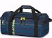 Сумка дорожная Dakine 8300483 Lineup DK EQ Bag 31L Сумка дорожная Dakine 8300483 Lineup DK EQ Bag 31L