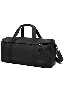 Сумка дорожная Eastpak EK69C77Q Perce