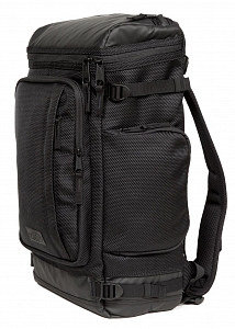 Рюкзак Eastpak EK93D80W CNNCT Coat Tecum Top