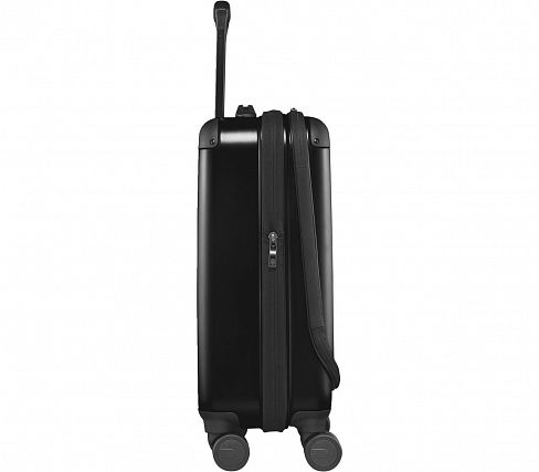 Чемодан Victorinox 601285 Spectra 2.0 Expandable Compact Global Carry-On Чемодан Victorinox 601285 Spectra 2.0 Expandable Compact Global Carry-On