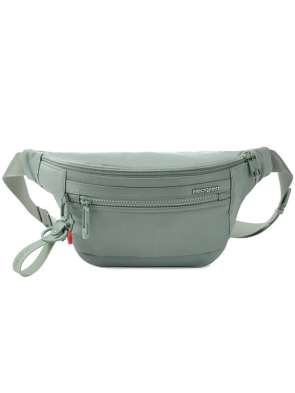 Сумка на пояс Hedgren HIC435 Inner City Ziva Waistbag RFID
