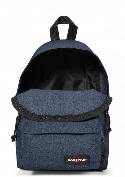 Рюкзак Eastpak EK04382D Orbit XS Backpack