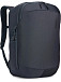 Сумка-рюкзак Thule TSD440DS-3205058 Subterra 2 Carry-On 40L