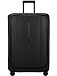 Чемодан Samsonite KM0*004 Essens Spinner