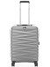 Чемодан Roncato 5363 Zeta 2.0 Cabin Trolley 55