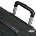 Чемодан Roncato 4022 Cruiser Trolley Medio M 4W