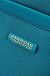 Чемодан American Tourister 83A*003 Colora III Spinner 66.5 Exp