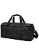 Сумка дорожная Eastpak EK69C77Q Perce Сумка дорожная Eastpak EK69C77Q Perce