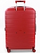 Чемодан Roncato 5561 Box 4.0 Large Trolley 80 Exp