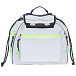 Рюкзак Mandarina Duck UQT21 Utility Backpack Рюкзак Mandarina Duck UQT21 Utility Backpack