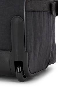 Чемодан Kipling Teagan L Large Wheeled Duffle
