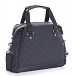 Сумка Hedgren HDST02 Diamond Star Handbag Lazuli