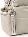 Сумка кросс-боди Hedgren HCOCN02 Cocoon Cozy Shoulder Bag Сумка кросс-боди Hedgren HCOCN02 Cocoon Cozy Shoulder Bag