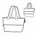 Сумка-трансформер Reisenthel Shopper E1 Сумка-трансформер Reisenthel Shopper E1