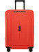 Чемодан Samsonite KM0*002 Essens Spinner