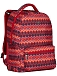 Рюкзак Wenger 606471 Colleague 16