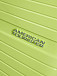 Чемодан American Tourister 88G*003 Airconic Spinner 77