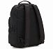 Рюкзак Kipling KI578277M Seoul Go Backpack