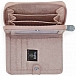 Кошелек Kipling KI7402W59 Money Love Medium Wallet Кошелек Kipling KI7402W59 Money Love Medium Wallet