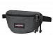 Сумка на пояс Eastpak EK07477H Springer Bum Bag