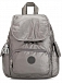 Рюкзак Kipling KI327329U City Pack Mini Backpack