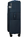 Чемодан Samsonite KO7*007 Urbify Spinner expandable 78cm