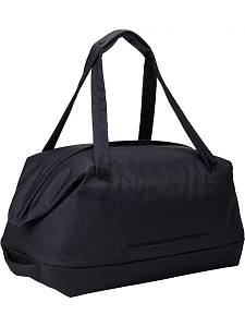 Дорожная сумка Thule TSWD435BLK-3205062 Thule Subterra 2 duffel bag 35L Дорожная сумка Thule TSWD435BLK-3205062 Thule Subterra 2 duffel bag 35L