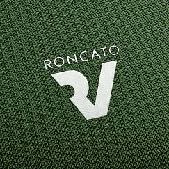 Чемодан Roncato 413063 Twin S
