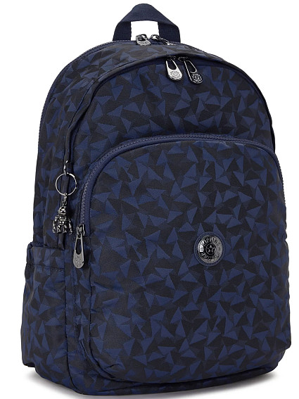 Рюкзак Kipling KI50003QA Delia M Large backpack