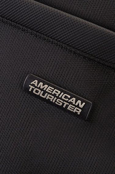 Сумка-тележка American Tourister 83A*008 Colora III Duffle/Wh 92 L