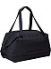 Дорожная сумка Thule TSWD435BLK-3205062 Thule Subterra 2 duffel bag 35L Дорожная сумка Thule TSWD435BLK-3205062 Thule Subterra 2 duffel bag 35L