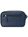 Портмоне Roncato 412421 Alaska Pochette