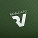 Чемодан Roncato 413063 Twin S