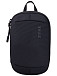 Органайзер Thule TSPW400BLK-3205037 Subterra PowerShuttle Органайзер Thule TSPW400BLK-3205037 Subterra PowerShuttle