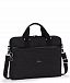 Сумка для ноутбука Kipling K16494H53 Kaitlyn Lacquer Computer Bag Сумка для ноутбука Kipling K16494H53 Kaitlyn Lacquer Computer Bag