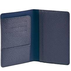 Обложка Dr Koffer 7012DR-94