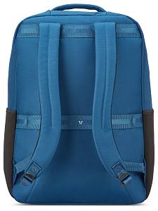 Рюкзак Roncato 416264 Gateway Easyjet Travel backpack