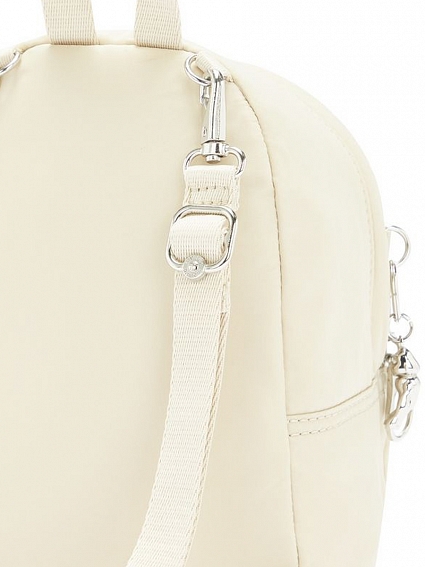Сумка-рюкзак Kipling KI427265L Delia Compact Small Backpack