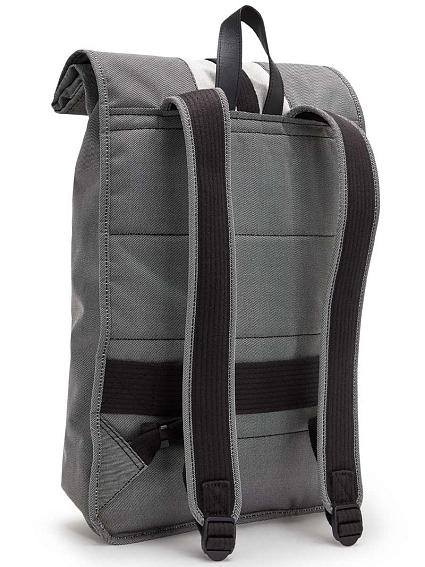 Рюкзак Kipling KI7236G67 Ryan Large Roll-Up Backpack