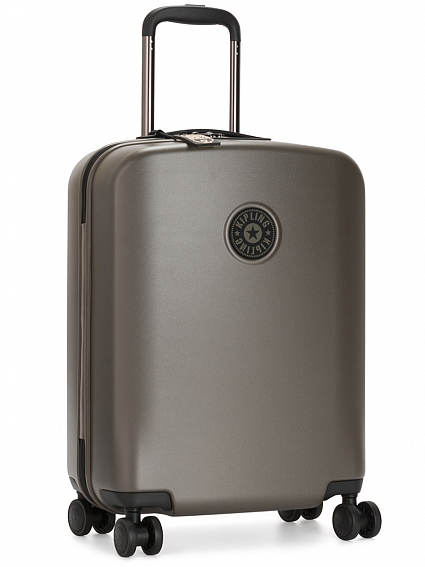 Чемодан Kipling Curiosity S Small Cabin Size Wheeled Luggage