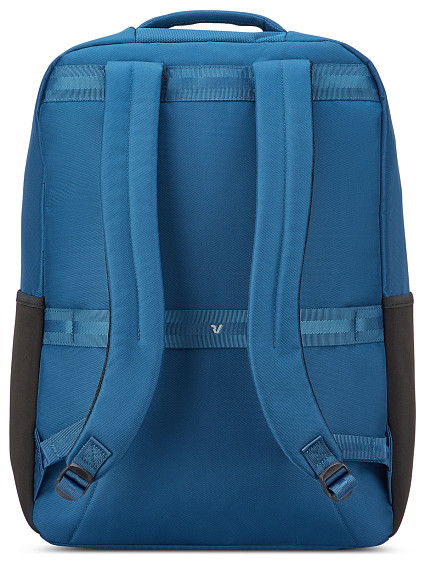 Рюкзак Roncato 416264 Gateway Easyjet Travel backpack